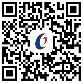 小軟件  大舞台 —— 淺談移動App的企業應用